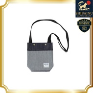Kojima Denim&Hickory Bag FREE
Kojima Denim&Hickory Bag FREE
