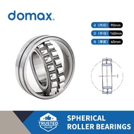 21315CAKW33C3 Spherical Roller Bearing High Load Stable Performance Long Life