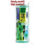 🔥Hot item🔥 SEKOPLAS Enviroplus Garbage Bags (S) Size / Plastik Sampah