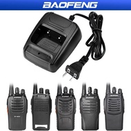 Sạc Bộ Đàm Baofeng BF888s 888H 666S 777S 999S