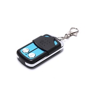 High Quality 5326 330mhz Autogate Replacement Switch Remote Control Key 433mhz