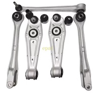 8X Rear Suspension Control Arm Kits For Porsche 911 BOXSTER Spyder CAYMAN 987