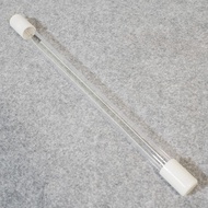 (12w - 14w) - UV light bulb 12w - 14w for water purifier