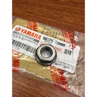 EXCITER 2010 SPARK 135 POT SIDE CORE Yamaha Motorcycle Accessories