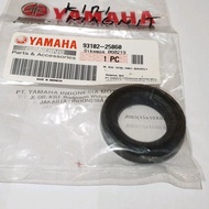 Crankshaft SEAL MAGNET RXK RX KING 93102-25860