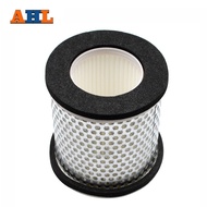 AHL Motorcycle Parts Air FilterFor YAMAHA 4BR-14451-00-00 1AE-14451-00-00 BT1100 FZ700 FZ750 FZR1000