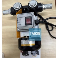 AC Diesel Pump Oil Extracting Pump for Diesel