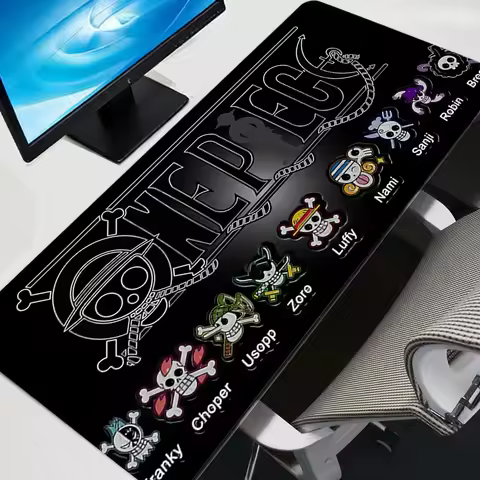 Mouse Pad Gaming Accessories PC Gamer alfombrilla xxl Computer rug Desk Mat Laptop Varmilo Keyboard 