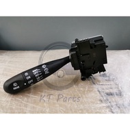 PERODUA MYVI D73A 2005 - 2011 YEAR / VIVA / AVANZA / ALZA TURN SIGNAL SWITCH UNIT / HEAD LAMP SWITCH