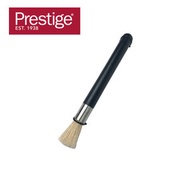 美亞 - 小油掃 - Prestige (#50701)