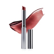 CliniqueAlmostLipstickTintedLipBalmin3IconicShadeskHoney,Pink,andNudeHoney|Sheer+Lightweight XP8W