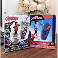 Genuine Mavel children's boxing bag tool toy imported from uk Boxing Toy Boxing Game
