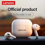 Oppo Reno 5 Reno5 Pro TWS Headset Bluetooth True Wireless Earphone Mic