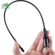 ETH NA-771 SMA-Female Dual Band 10W Antenna For Baofeng UV5R UV-82 SAUS PH