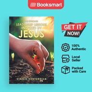 The Epitome - Paperback - English - 9781728356884