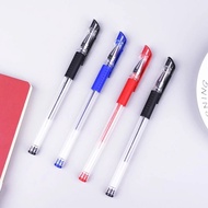 MIMI GEL Pen 0.5MM GEL Pen MIMI Ink Pen Mimi Gel Pen 0.5mm International Standard