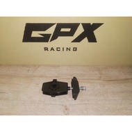 GPX Demon GR 200 R Fishtail Set All Models New Products Center