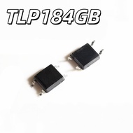 TLP184GB P184 Output Photoelectric Coupler Patch SOP4