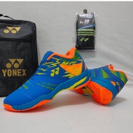PRIA Yonex SHB 57 EX Badminton Shoes/Yonex Aerus 3 Badminton Shoes/Badminton Shoes/Men's Sports Shoes/Badminton Shoes/Yonex Eclipsion Badminton Shoes/Badminton Power Cusion Shoes