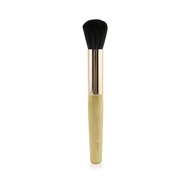 Jane Iredale Dome Brush - Rose Gold 1pc