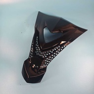 DEMAK DV110 - Cover Front Horn / Lower Cover / Decoration Meter Cover / Middle Main Pipe Cover [ OE 