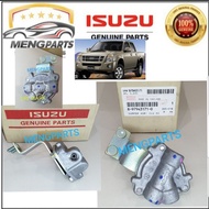 ORIGINAL ISUZU D MAX 2005Y-2012Y CLUTCH DAMPLE CLUTCH BODY PUMP 8-97943-171-0