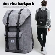 H-r3]t$R C H 3 L Backpack / School Bag / Travelr,Bag/Hiking,dk<Bag
