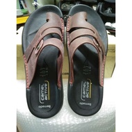 Camel active sandal new