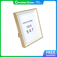 Tabletop Photo Frame Table 5X7_15624751_589020