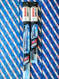 [HCM] BỘ GẠT MƯA MERCEDES (X204) GLK200 GLK220 GLK250 GLK280 GLK300 (02/2014-2015) BOSCH_AEROTWIN PL