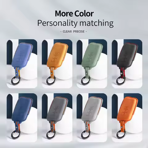 2 3 4 Buttons suede Car Key Case Cover Shell For For Lexus NX IS RX ES GX LX LS UX GS 200 260 300 35