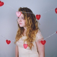 Infinity Crush - Warmth Equation