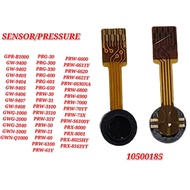 Genuine watch SENSOR/PRESSURE for GPR-B1000 / GW-9400 / GWG-1000 / GWN-1000 Replacement Parts -.