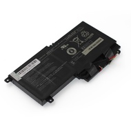 Toshiba L40-A S40D-A L55D-A S40-A S40T-A L45D AS102X AS107 L45 P50T Battery