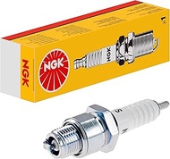 NGK 3626 Standard Spark Plug - B9HS-10, 1 Pack