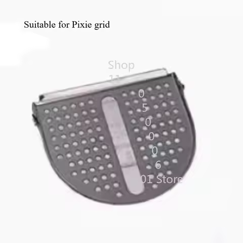 Apply To Nespresso Nespresso Pixie C60/61 Coffee Machine Parts