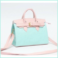 Marikina Bags / Mini Brkin Bag / Local Bag / Marikina bag