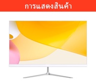 Lenovo All in one PC คอมพิวเตอร์ Intel Core i7 4700QM 24 inch Gaming Desktop PC Computer Windows 11