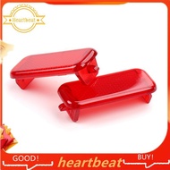 [Hot-Sale] 8KD947412 Car Door Lamp Shade Door Lamp Light Warning Light Door Signal Lamp for  Cars A6