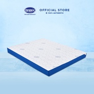 Uratex Airlite Cool Mattress 6"