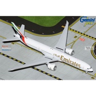 RBF 1: 400 Emirates 777-300ER A6-ENV GEMGJ2219