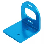 Wltoys 1/18 Upgrade Adjustable Motor Seat for A949 A959 A969 A979 A959-B A969-B A979-B RC Car Part