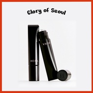 HERA Lip Serum Intense 2g, 11g