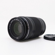 Olympus OM SYSTEM M.ZUIKO DIGITAL ED 75-300mm F4.8-6.7 II
