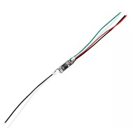 Caddx Camera Flight Controller FC Cable Wire Support OSD Configuration for Tarsier Turtle Ratel FPV 