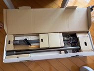 Dyson micro 1.5kg 極輕量吸塵機