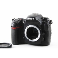 Nikon D300 Digital SLR Camera