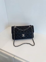 Chanel CF
