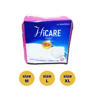 HICARE PANTS M,L,XL,XXL