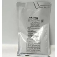 Original Genuine Sharp Developer AR-202SD For AR5516 AR5520 AR-5516 AR-5520 5516 5520